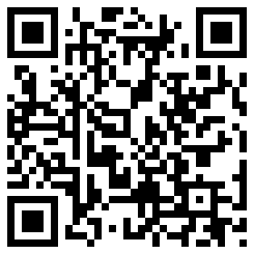 qrcode für Phoenix Contact Phoenix SAC 3P 5 0 800/M12FR 2L 1454325 sensor/actuator cable - SAC-3P- 5