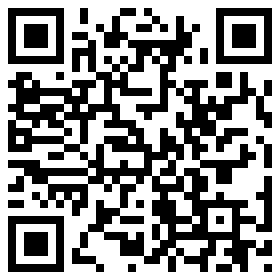 qrcode für Phoenix Contact Phoenix SAC 3P 3 0 800/M12FS 1456682 sensor/actuator cable - SAC-3P- 3,0-800/M12FS