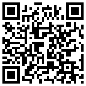 qrcode für Xaver Bechtold YSLY-JZ 25X0,75 - YSLY JZ 25G0 75 ² PVC control cable numbered cores