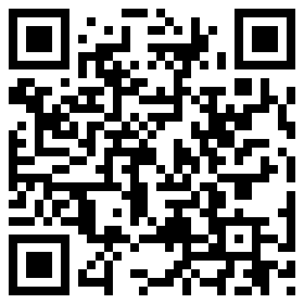 qrcode für Phoenix Contact Phoenix SAC 3P 3 0 800/M12FR 1456718 sensor/actuator cable - SAC-3P- 3,0-800/M12FR