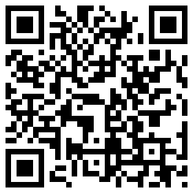 qrcode für Phoenix Contact Phoenix SAC 3P 3 0 800/M12FR 2L 1456721 Sensor/actuator cable - SAC-3P- 3