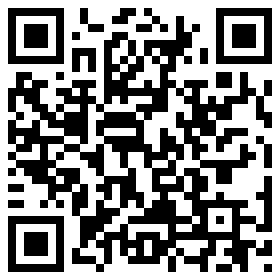 qrcode für Phoenix Contact Phoenix SAC 3P M12MS/ 1 5 800 1456734 Sensor/actuator cable - SAC-3P-M12MS/ 1,5-800