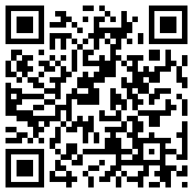 qrcode für Phoenix Contact Phoenix SAC 3P M12MS/ 3 0 800 1456747 Sensor/actuator cable - SAC-3P-M12MS/ 3,0-800
