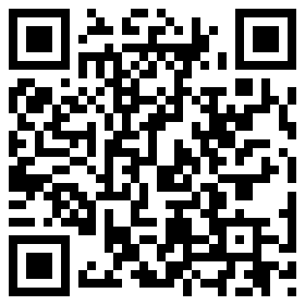 qrcode für Phoenix Contact Phoenix SAC 3P M12MS/10 0 800 1456763 Sensor/actuator cable - SAC-3P-M12MS/10,0-800