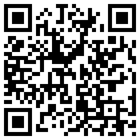 qrcode für Phoenix Contact Phoenix SAC 3P M12MS/ 0 3 800/M12FR 1456815 sensor/actuator cable - SAC-3P-M12MS/ 0