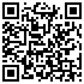 qrcode für Phoenix Contact Phoenix SAC 3P M12MS/ 1 5 800/M12FR 1456831 sensor/actuator cable - SAC-3P-M12MS/ 1