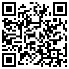 qrcode für Phoenix Contact Phoenix SAC 3P M12MS/ 3 0 800/M12FR 1456844 Sensor/actuator cable - SAC-3P-M12MS/ 3