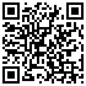 qrcode für Phoenix Contact Phoenix SAC 3P M12MS/ 0 3 800/M12FR 2L 1456857 sensor/actuator cable -