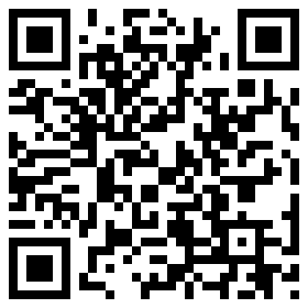 qrcode für Phoenix Contact Phoenix SAC 3P M12MR/ 1 5 800 1456899 Sensor/actuator cable - SAC-3P-M12MR/ 1,5-800
