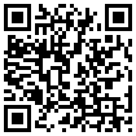 qrcode für Phoenix Contact Phoenix SAC 3P M12MR/ 3 0 800 1456909 Sensor/actuator cable - SAC-3P-M12MR/ 3,0-800