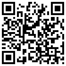 qrcode für Phoenix Contact Phoenix SAC 3P M12MR/ 5 0 800 1456912 Sensor/actuator cable - SAC-3P-M12MR/ 5,0-800