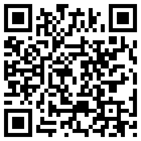 qrcode für ABB S203M-K3UC - Miniature Circuit Breaker S200MUC 3P 3 A