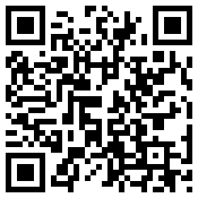 qrcode für Phoenix Contact Phoenix SAC 4P 1 5 800/M12FR 1456954 sensor/actuator cable - SAC-4P- 1,5-800/M12FR