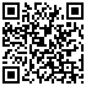 qrcode für Phoenix Contact Phoenix SAC 4P 10 0 800/M12FR 1456983 sensor/actuator cable - SAC-4P-10,0-800/M12FR