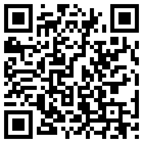 qrcode für Phoenix Contact Phoenix SAC 4P 1 5 800/M12FR 3L 1456996 sensor/actuator cable - SAC-4P- 1