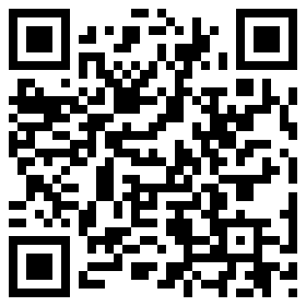 qrcode für Phoenix Contact Phoenix SAC 4P M12MS/ 3 0 800 1457021 Sensor/actuator cable - SAC-4P-M12MS/ 3,0-800