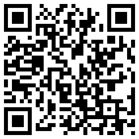 qrcode für Phoenix Contact Phoenix SAC 4P M12MS/ 5 0 800 1457034 Sensor/actuator cable - SAC-4P-M12MS/ 5,0-800