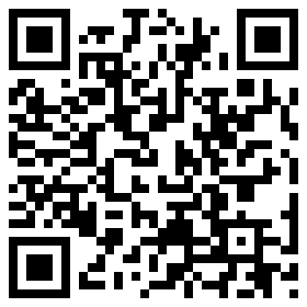 qrcode für Phoenix Contact Phoenix SAC 4P M12MS/ 0 6 800/M12FS 1457063 sensor/actuator cable - SAC-4P-M12MS/ 0