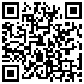 qrcode für Phoenix Contact Phoenix SAC 4P M12MS/ 0 3 800/M12FR 1457089 sensor/actuator cable - SAC-4P-M12MS/ 0