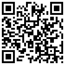 qrcode für Phoenix Contact Phoenix SAC 4P M12MS/ 3 0 800/M12FR 1457092 Sensor/actuator cable - SAC-4P-M12MS/ 3