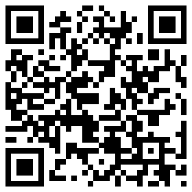 qrcode für Phoenix Contact Phoenix SAC 4P M12MS/ 0 3 800/M12FR 3L 1457102 sensor/actuator cable -