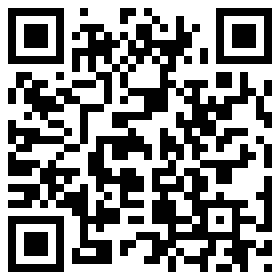 qrcode für Phoenix Contact Phoenix SAC 4P M12MS/ 3 0 800/M12FR 3L 1457115 sensor/actuator cable -