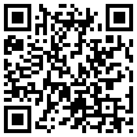 qrcode für Phoenix Contact Phoenix SAC 4P M12MR/ 1 5 800 1457128 Sensor/actuator cable - SAC-4P-M12MR/ 1,5-800