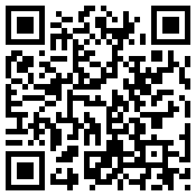qrcode für Phoenix Contact Phoenix SAC 4P M12MR/ 3 0 800 1457131 Sensor/actuator cable - SAC-4P-M12MR/ 3,0-800