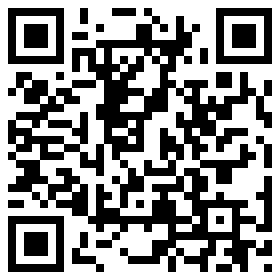 qrcode für Phoenix Contact Phoenix SAC 5P 3 0 802/M12FS 1457160 sensor/actuator cable - SAC-5P- 3,0-802/M12FS