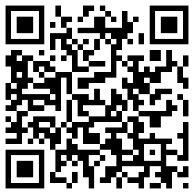 qrcode für Phoenix Contact Phoenix SAC 5P 1 5 802/M12FR 1457173 sensor/actuator cable - SAC-5P- 1,5-802/M12FR