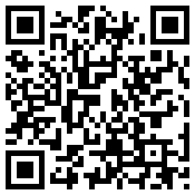 qrcode für Phoenix Contact Phoenix SAC 5P 10 0 802/M12FR 1457209 sensor/actuator cable - SAC-5P-10,0-802/M12FR