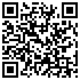 qrcode für Phoenix Contact Phoenix SAC 5P 3 0 802/M12FR 3L 1457212 Sensor/actuator cable - SAC-5P- 3