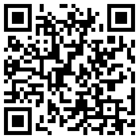 qrcode für Phoenix Contact Phoenix SAC 5P M12MS/ 1 5 802 1457225 sensor/actuator cable - SAC-5P-M12MS/ 1,5-802