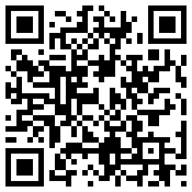 qrcode für Phoenix Contact Phoenix SAC 5P M12MS/ 3 0 802 1457238 Sensor/actuator cable - SAC-5P-M12MS/ 3,0-802