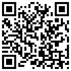 qrcode für Phoenix Contact Phoenix SAC 5P M12MS/10 0 802 1457254 Sensor/actuator cable - SAC-5P-M12MS/10,0-802