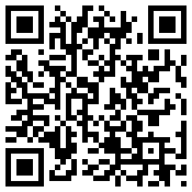 qrcode für Phoenix Contact Phoenix SAC 5P M12MS/ 0 3 802/M12FS 1457267 sensor/actuator cable - SAC-5P-M12MS/ 0