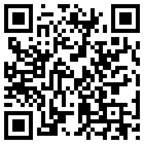 qrcode für Phoenix Contact Phoenix SAC 5P M12MS/ 3 0 802/M12FS 1457270 sensor/actuator cable - SAC-5P-M12MS/ 3