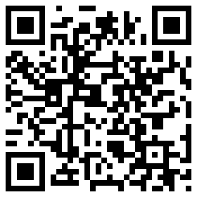 qrcode für Kyocera 1203R35NL0