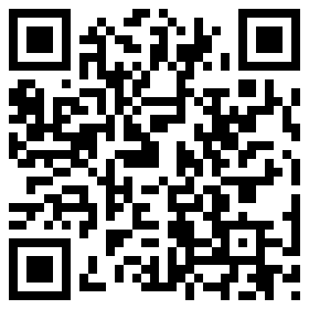 qrcode für Phoenix Contact Phoenix SAC 5P M12MS/ 3 0 802/M12FR 3L 1457319 sensor/actuator cable -