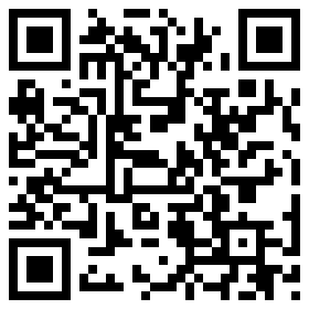 qrcode für Phoenix Contact Phoenix SAC 5P M12MR/ 3 0 802 1457335 Sensor/actuator cable - SAC-5P-M12MR/ 3,0-802