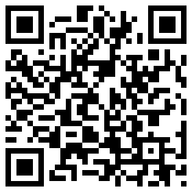 qrcode für Phoenix Contact Phoenix 1457380 sensor/actuator box - SACB-8/16-C OD