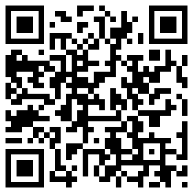 qrcode für Phoenix Contact Phoenix SAC 2P 8MS/ 0 3 PUR/ZC 1L 1453313 sensor/actuator cable - SAC-2P-M 8MS/ 0