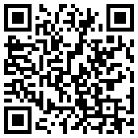 qrcode für Phoenix Contact Phoenix SAC 2P 8MS/ 1 5 PUR/ZC 1L 1453339 sensor/actuator cable - SAC-2P-M 8MS/ 1