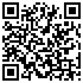 qrcode für Phoenix Contact Phoenix SAC 2P 8MS/ 3 0 PUR/ZC 1L 1453342 Sensor/actuator cable - SAC-2P-M 8MS/ 3