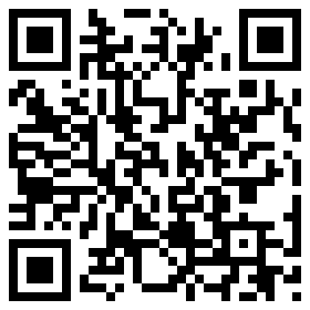 qrcode für Phoenix Contact Phoenix 2901429 safety relay - PSR-SPP-230UC/ESAM4/3X1/1X2/B