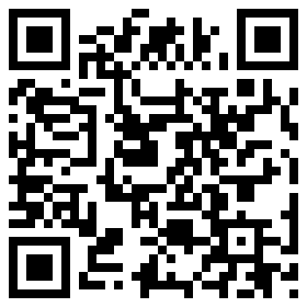 qrcode für Rittal 7831446