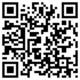 qrcode für Phoenix Contact Phoenix 2865366 power isolator - MACX MCR-EX-SL-RPSSI-2I