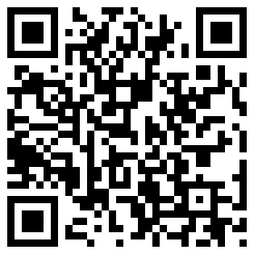 qrcode für Phoenix Contact Phoenix 2924249 isolating switching amplifier - MACX MCR-EX-SL-2NAM-R-UP-SP