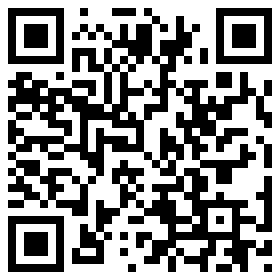 qrcode für Phoenix Contact Phoenix 2921080 surge arrester type 2 - VAL-MS 385/80/3+0-FM