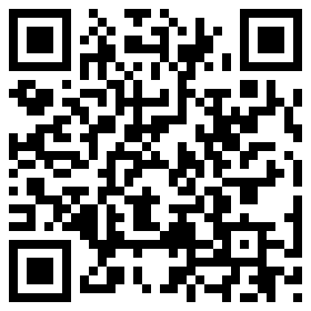 qrcode für Phoenix Contact Phoenix 1452220 valve connector - SACC-VB-3CON-M16/B-1L-SV 230V